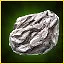 Beginner Mason icon