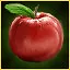 Inexperienced farmer icon