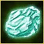 What's this? icon