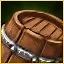 Professional Lumberjack icon