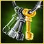 Lucky? icon
