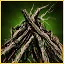 Newbie Lumberjack icon