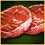 Too much food icon