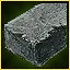 Beginner Smith icon
