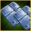 Professional Smith  icon