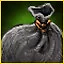 Where's my money? icon