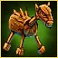 Discoverer icon