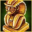 Rich icon