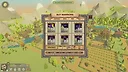 Heart of the Kingdom: Rebellion Screenshot 6