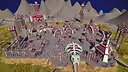 Heart of the Kingdom: Rebellion Screenshot 1