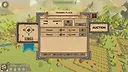 Heart of the Kingdom: Rebellion Screenshot 5