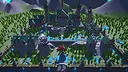 Heart of the Kingdom: Rebellion Screenshot 2