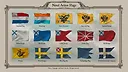 Naval Action - Flags Screenshot 3