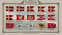 Naval Action - Flags Screenshot 4