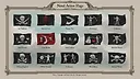 Naval Action - Flags Screenshot 5