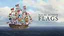 Naval Action - Flags Screenshot 0