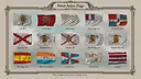 Naval Action - Flags Screenshot 2