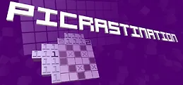 Picrastination