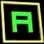 A Is For Achievement icon