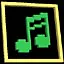 Sound As A Pound icon