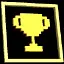 Larging It icon