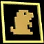 Hog Heaven icon