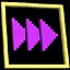 Faster Picrastinator, Solve! Solve! icon