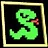 Solid Snake