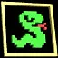 Solid Snake icon
