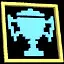 Massive Attack icon