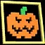We Scare A Lot icon