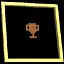 Wee Rule icon
