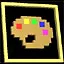 Hue-Dunnit! icon