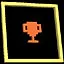 A Small Victory icon