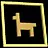 Llama Farmer