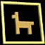 Llama Farmer icon