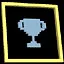 Happy Medium icon