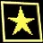 Constellation Prize