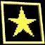 Constellation Prize icon