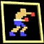 One Hit Wonder icon