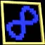 Unendin icon