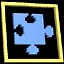 The Bigger Picture icon