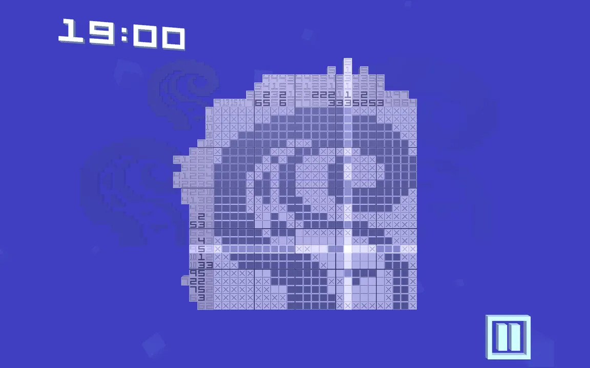 Picrastination Screenshot 7
