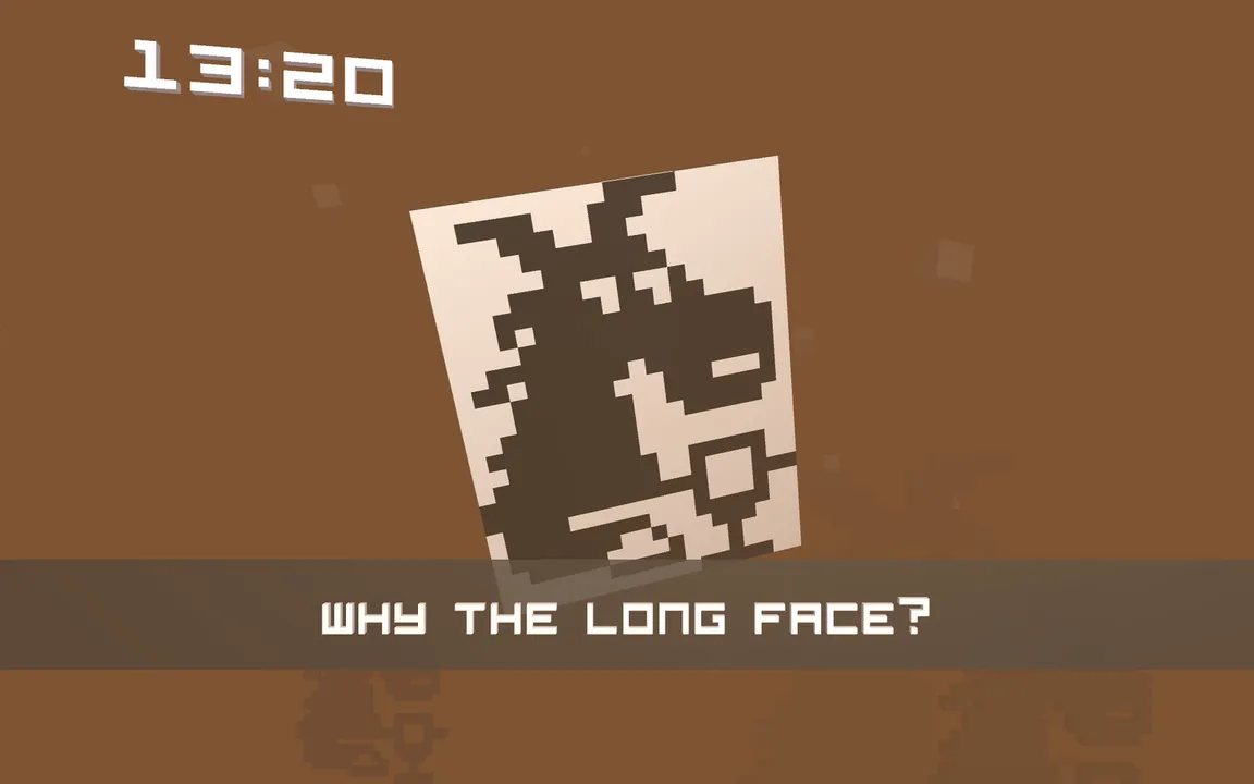 Picrastination Screenshot 4