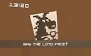 Picrastination Screenshot 4