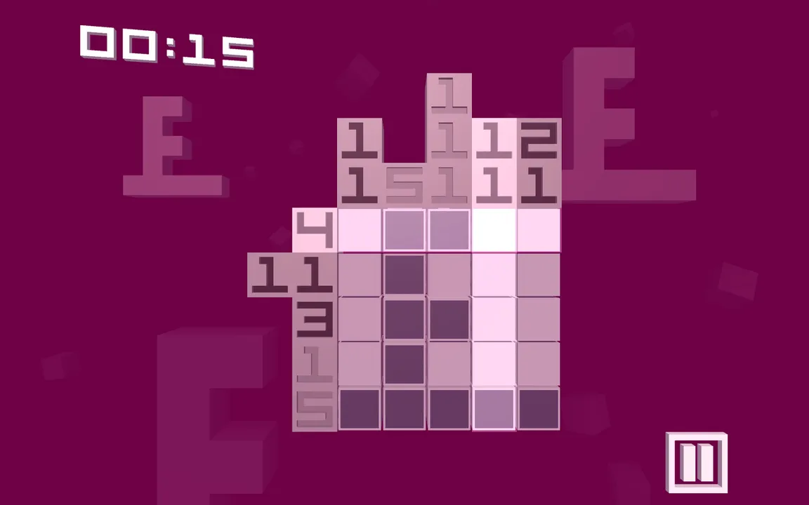 Picrastination Screenshot 5