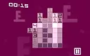 Picrastination Screenshot 5