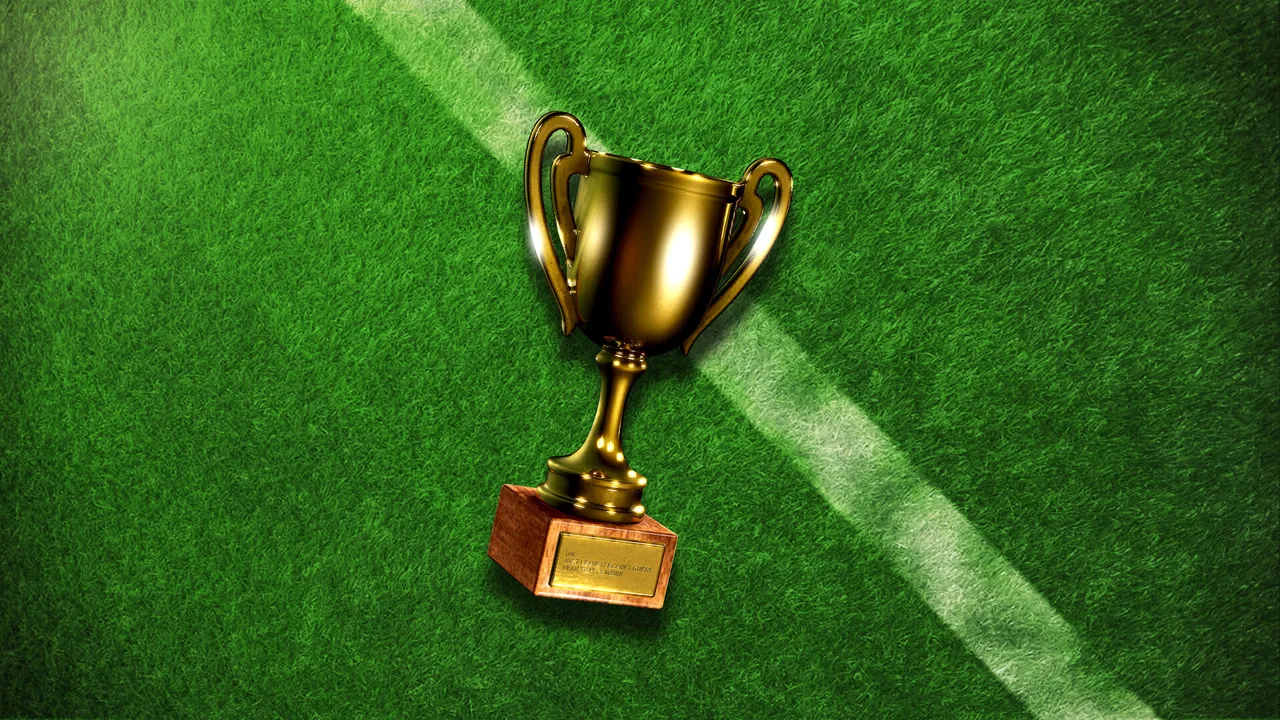 HITMAN WOA - World Champions Pack Screenshot 7