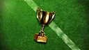 HITMAN WOA - World Champions Pack Screenshot 7