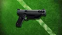 HITMAN WOA - World Champions Pack Screenshot 3